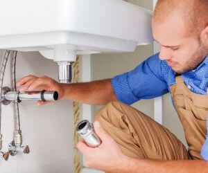 About Tankless Water Heater Installation Pros Truxton, MO